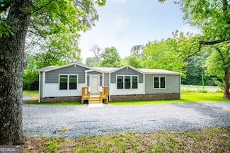 74 Preacher Smith Rd, Silver Creek, GA 30173