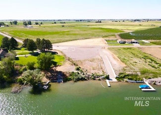 TBD S 250 Ln E, Rupert, ID 83350