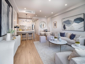 21-31 Shore Blvd Unit 2D, Astoria, NY 11105