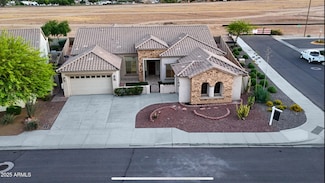18027 W Royal Palm Rd, Waddell, AZ 85355