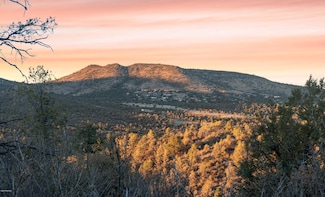 0 Tolemac Way Unit PAR1060924, Prescott, AZ 86305