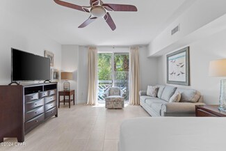 9700 Grand Sandestin Blvd Unit 4213, Miramar Beach, FL 32550