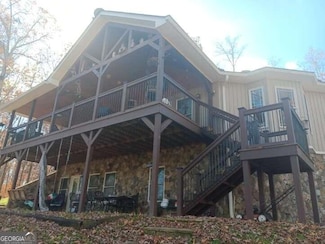 2169 Chatsworth Highway 225 NE, Calhoun, GA 30701