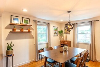 34 College Farm Rd, Waltham, MA 02451