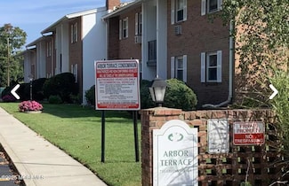 735 Greens Ave Unit 2A, Long Branch, NJ 07740