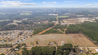 Lot 2 Allentown Dr, Conway, SC 29526