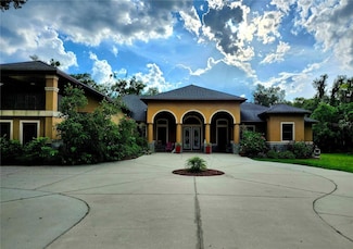 2930 Marsh Rd, de Land, FL 32724