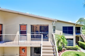 6018 Matanzas Dr, Sebring, FL 33872