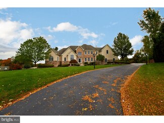 53 Brandywine Ct, Richboro, PA 18954