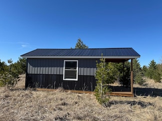 40722 Waldo Rd, Kelliher, MN 56650