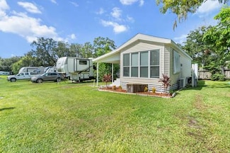 14400 W Colonial Dr Unit 4, Winter Garden, FL 34787