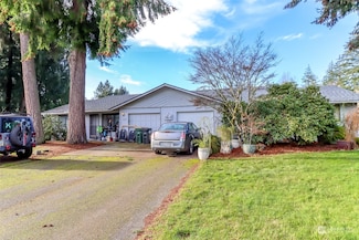4015 16th Ln NE, Olympia, WA 98506