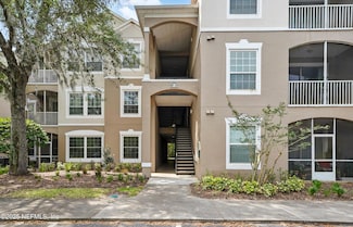 10550 Baymeadows Rd Unit 203, Jacksonville, FL 32256