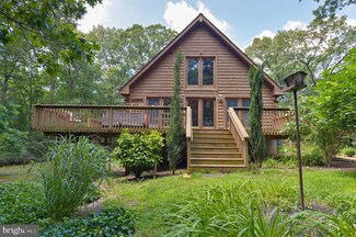 658 Irving Ave, Bridgeton, NJ 08302