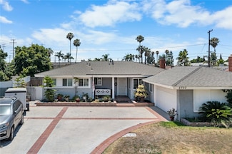 2730 W Monroe Ave, Anaheim, CA 92801