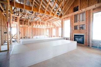 5609 Prickly Wild Way, Edmond, OK 73034