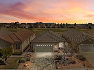 11175 Avonlea Rd, Apple Valley, CA 92308