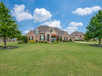 2235 Lake Estates Dr, Rockwall, TX 75032