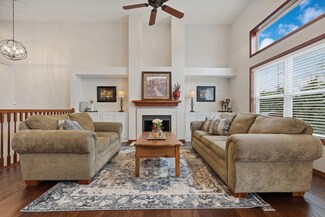 2907 Wyndam Ct, Shakopee, MN 55379