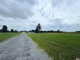 5197 E Emerson City Rd, Scheller, IL 62883