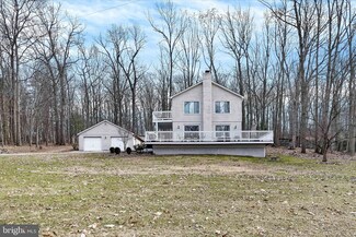11939 Woodland Dr, Felton, PA 17322