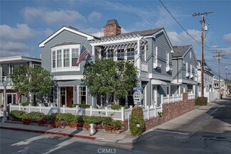 106 Amethyst Ave, Newport Beach, CA 92662