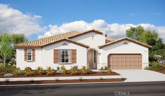 1505 Yucca Ct, Calimesa, CA 92320