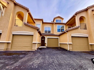 9050 Double r Blvd Unit 1422, Reno, NV 89521