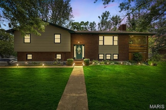 550 Dorothy St, Farmington, MO 63640