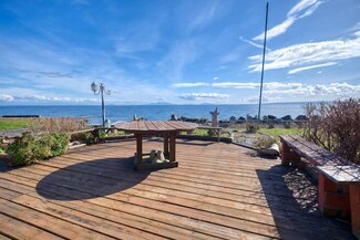 1801 Edwards Dr, Point Roberts, WA 98281