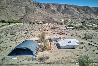 73300 Paradise Ave, Desert Hot Springs, CA 92241