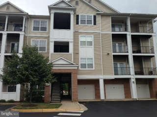 13502 Derry Glen Ct Unit 201, Germantown, MD 20874