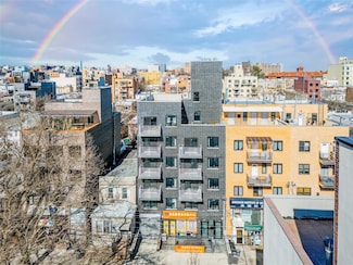 941 57th St Unit 1B, Brooklyn, NY 11219