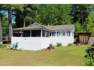 106 Nanas Ln, Concord, VT 05824
