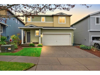 15574 Bachelor Ave, Sandy, OR 97055
