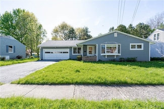 1330 Richards Dr, Watertown, NY 13601