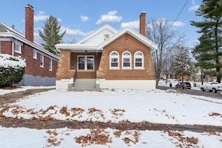 2903 Daytona Ave, Cincinnati, OH 45211
