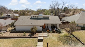 6506 Malcolm Dr, Dallas, TX 75214