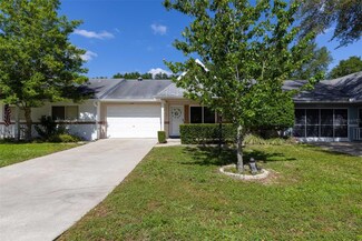 9638 SW 94th Ave Unit C, Ocala, FL 34481
