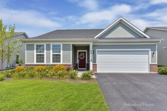 28W728 Trillium Dr, Winfield, IL 60190