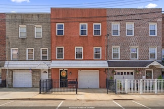 12 Egan Ct, Bayonne, NJ 07002