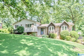 3509 Al Seier Dr, Birmingham, AL 35226