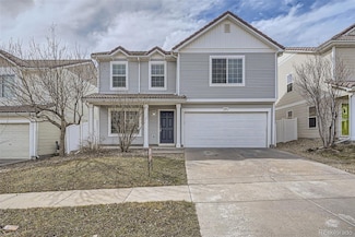 5547 Himalaya Rd, Denver, CO 80249