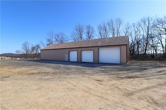 8252 Rextown Rd, Washington Township, PA 18080