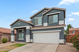 3165 W Allens Peak Dr, Queen Creek, AZ 85142