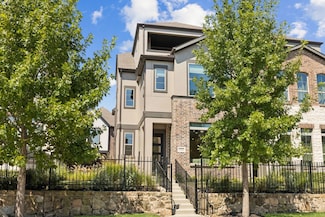 7112 Amber Grove Ct, Dallas, TX 75231