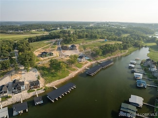Lot 22 Deep Haven Ln, Osage Beach, MO 65065