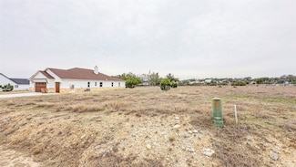 516 John Price, Blanco, TX 78606