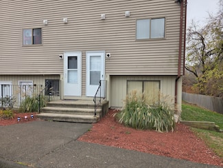 790 1st Ave Unit 24, West Haven, CT 06516