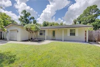 422 S Hawthorn Cir Unit 2, Winter Springs, FL 32708